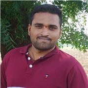 Yellammagari kambhireddy