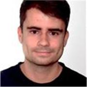 🎓 Clases de Matemáticas, Física, Tecnología y Dibujo Técnico – ESO y Bachillerato 📚