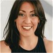 Teacher and private tutor with 13+ years of experience delivering private lessons to children and young adults in Belfast.