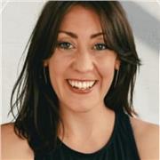 Teacher and private tutor with 13+ years of experience delivering private lessons to children and young adults in Belfast