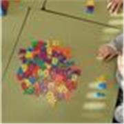 Maestro de Primaria y Audición y Lenguaje – Apoyo escolar y dificultades de aprendizaje