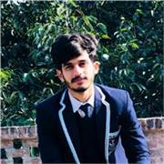 Experienced Physics Tutor – Exam Preparation & Concept Clarity