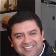 Profesor de inglés, en línea o presencial (solo para Puerto de Veracruz)