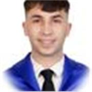 Clases particulares económicas de Biología y Física y Química para todas las edades