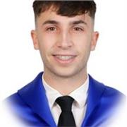 Clases particulares económicas de Biología y Física y Química para todas las edades