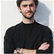 Da sempre mi fa molto piacere condividere le mie conoscenze, perciò contattami se pensi che io possa esserti utile