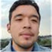 Maestro en Ingeniería con gran dedicación y empeño en las matemáticas. Sumamente flexible y con entera disposición de enseñar