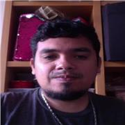 Profesor particular de guitarra clasica y electrica