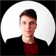 Offro lezioni private di inglese e italiano per bambini, ragazzi e adulti