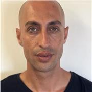 Soy educador social y puedo acompañar en el proceso de estudios de niños y jóvenes