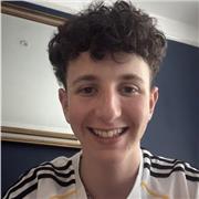 Dan