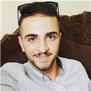 Ahmad Muhmmad Wajeeh Ibrahim