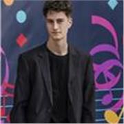 Estudiante de Ingeniería apto para dar clases relacionadas con las materias de matemáticas, física, tecno y ingles