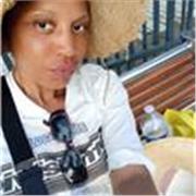 I give private cooking lessons tailored to your level and learning needs
