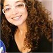 Native of Rio de Janeiro, graduated from Instituto Lenguas Vivas in Buenos Aires as a Portuguese as a Second Language Teacher