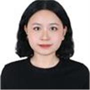 English tutor who teaches children in all ages