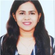Sharvari