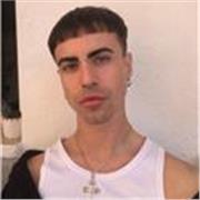 Profesor de Historia para todas las edades, ESO, Bachillerato. Especializado en el siglo XX y XIX