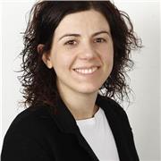 Italienisch online mit Muttersprachlerin