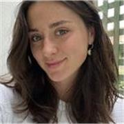 Professeur de français et autres matières pour le brevet des collèges à Bordeaux