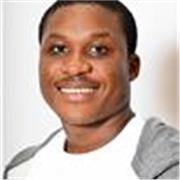 I provide personal and group lessons adjusted to your level of understanding.