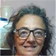 Spanish- Conversation. ¿Sabes ir de tapas?