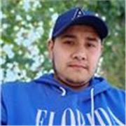 Clases en linea de tecnologia y computacion