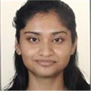 Science tutor, I’m an epidemiologist with some extra time in hand and an interest to tutor kids