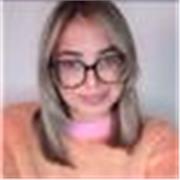 Profesora de lengua castellana y matemáticas básicas como apoyo en deberes y exámenes