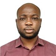 Taiwo Peter