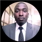 Biology and Chemistry tutor for GCSE and the IB (MYP/DP)