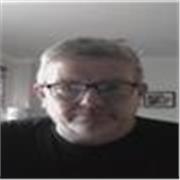 I give one-to-one online classes to adult and young adult learners in general, business and legal English