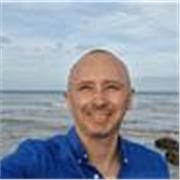 Native spanish speaker fully available to help you improve your Spanish skills