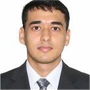 Docente de Química Inorgánica orientada a la Segundaria y Universidad