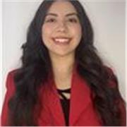 Profesora de castellano online. Clases claras, dinámicas y adaptadas a cada alumno.