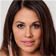 Jennfer