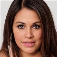 Jennfer