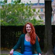 Cours particulier de Yoga Vinyasa, Hatha, Yin avec douceur et bienveillance
