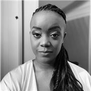 ONLINE IELTS TUTOR - PART TIME POSITION AT FINDTUTORS