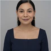 Alejandra