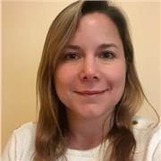 Finanzas para niñas, niños y adolescentes