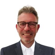 Excel pour les débutants et les intermédiaires