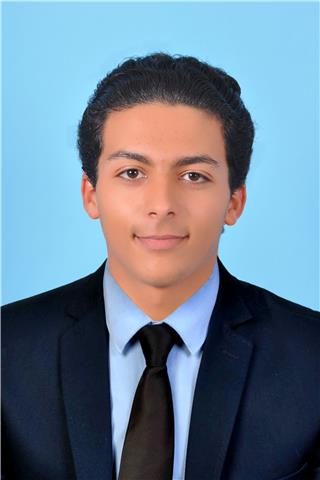 Ilyas