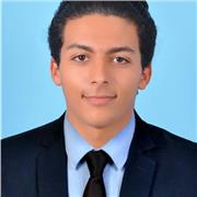 salut, je suis un étudiant marocain qui est capable d'apprendre au gens sa langue maternelle a tous les gens en capacité de parler