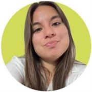 Clases particulares de historia y Lengua