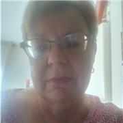 Eva-Maria