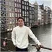 Estudiante de último año de International Business con mención en Finanzas (UV), experiencia PwC en Madrid.