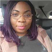 I am a lawyer turned teacher who derives joy in passing on my knowledge to others who need it.