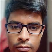 Mathematics tutor teaches maths upto college level
