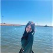 Se hai bisogno di supporto per aiuto compiti in un contesto giovanile, ti aspetto 